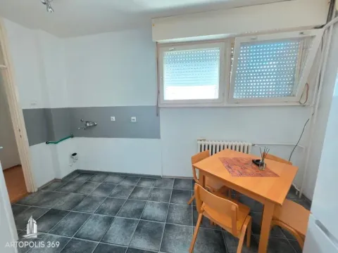 Prodaja, trosoban stan, 76m², Palilula Sve Podlokacije, Beograd - image 11