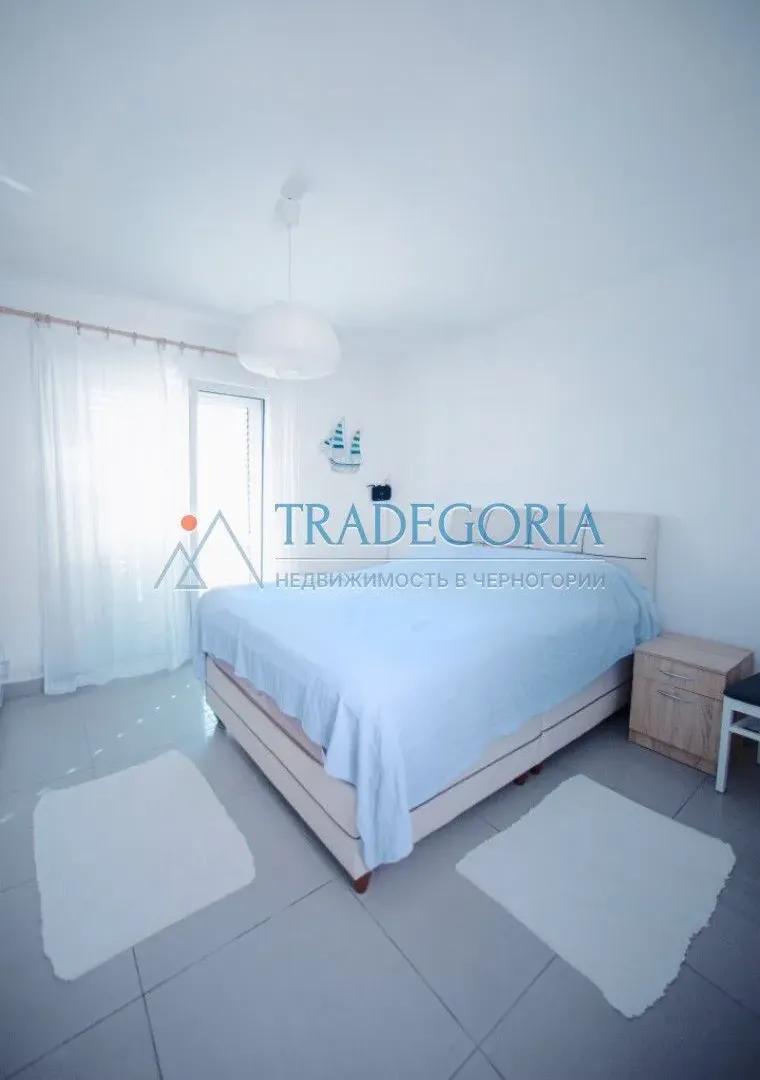 Prodaja, ugostiteljski objekat, 300m², Krimovica, Kotor