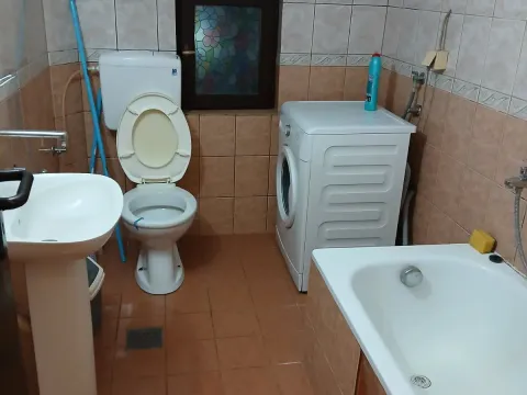 Rent, apartment, 40m², Podgorica, Crna Gora - image 5