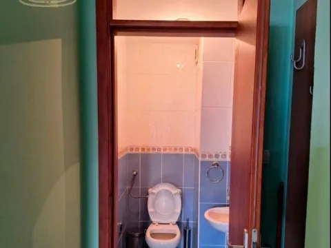 Sale, three bedroom apartment, 104m², Palilula, Niš - image 11