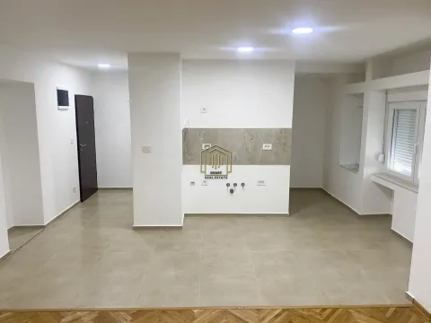 Stan in Preko Morače