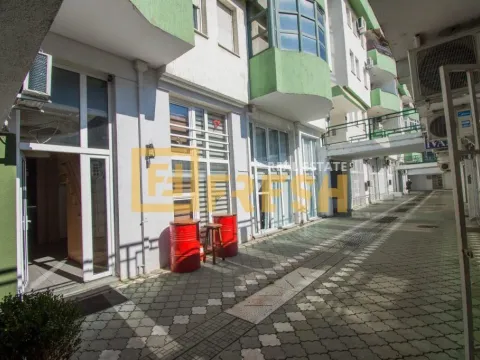 Sale, office space, 100m², Preko Morače, Podgorica - image 2