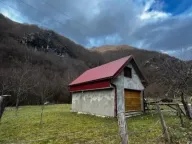 Prodaja, kuća, 28m², Kolašin, Crna Gora - image 3