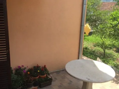 Sale, house, 250000m², Dobrota, Kotor - image 11