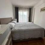Prodaja, garsonjera, 47m², Budva, Crna Gora - image 9