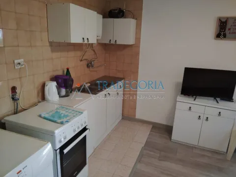 Sale, house, 96m², Bar, Crna Gora - image 28