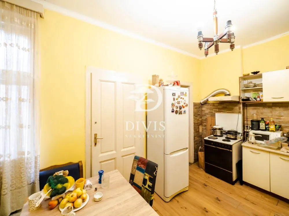 Sale, apartment, 104m², Stari Grad, Beograd