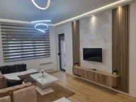 Sale, one bedroom apartment, 46m², Kolašin, Crna Gora - image 9