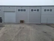 Izdavanje, poslovni prostor, 300m², Zrenjanin, Srbija - image 6