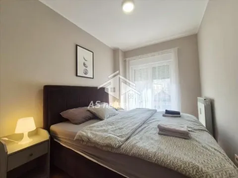 Izdavanje, stan, 70m², Vukov Spomenik, Zvezdara Sve Podlokacije - image 14