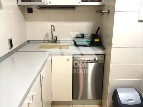 Izdavanje, dvosoban stan, 60m², Vračar Centar, Vračar Sve Podlokacije - image 3