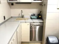 Izdavanje, dvosoban stan, 60m², Vračar Centar, Vračar Sve Podlokacije - image 3