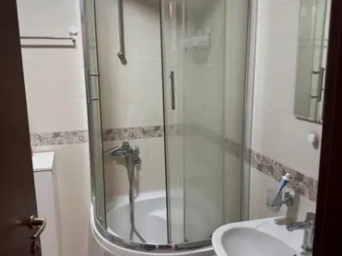 Prodaja, jednosoban stan, 51m², City Kvart, Podgorica - image 7