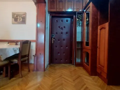 Sale, one bedroom apartment, 51m², Centar, Nikšić - image 1