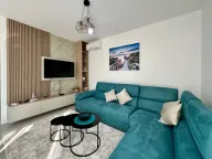 Rent, apartment, 41m², Igalo, Herceg Novi - image 2