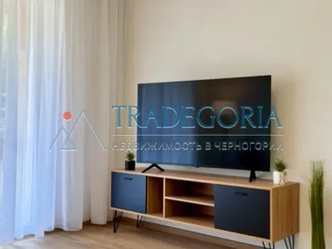 Prodaja, dvosoban stan, 105m², Bar, Crna Gora - image 24