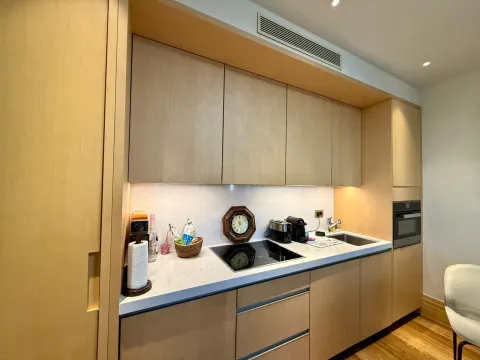 Prodaja, jednosoban stan, 68m², Tivat, Crna Gora - image 6