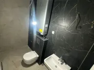 Rent, two bedroom apartment, 77m², Tološi, Podgorica - image 5