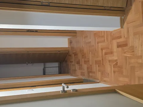 Izdavanje, dvosoban stan, 72m², Dubovica, Budva - image 5