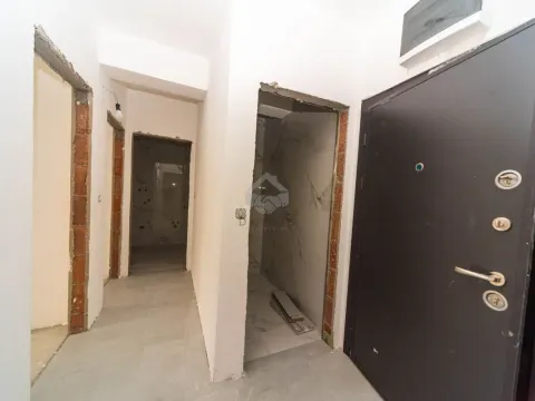 Prodaja, dvosoban stan, 64m², Stari Aerodrom, Podgorica - image 6