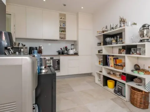 Prodaja, dvosoban stan, 152m², Luštica Bay, Tivat - image 6