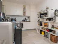 Prodaja, dvosoban stan, 152m², Luštica Bay, Tivat - image 6