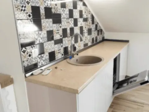 Sale, apartment, 58m², Bečići, Budva - image 7