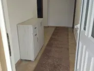 Izdavanje, kuća, 100m², Klikovače, Danilovgrad - image 10