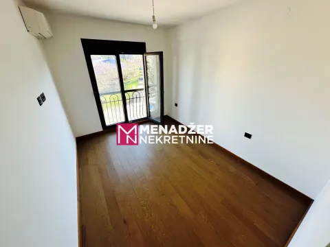 Rent, one bedroom apartment, 48m², Ljubović, Podgorica - image 6