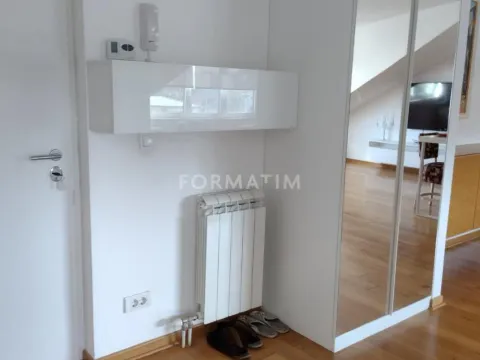 Rent, three bedroom apartment, 100m², Gradska Bolnica, Zvezdara Sve Podlokacije - image 8