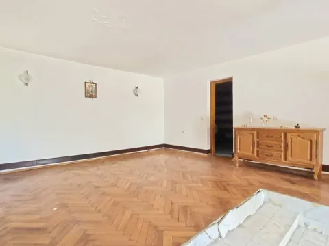 Sale, house, 480m², Petrovac, Budva - image 4