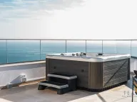 Sale, two bedroom apartment, 118m², Pinješ, Ulcinj - image 24