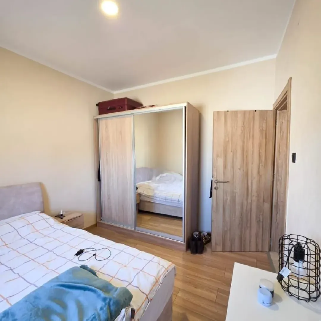 Prodaja, kuća, 65m², Cijevna, Podgorica