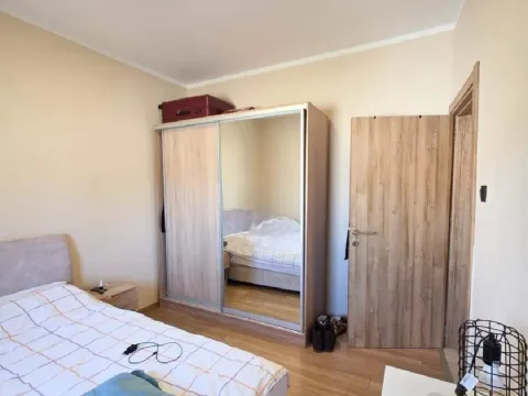 Prodaja, kuća, 65m², Cijevna, Podgorica - image 6