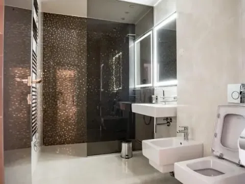 Sale, house, 364m², Budva, Crna Gora - image 5