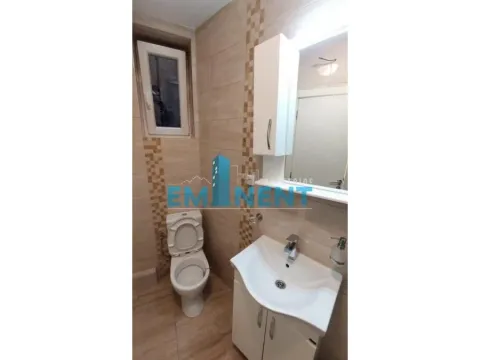 Izdavanje, dvosoban stan, 68m², Stari Grad, Beograd - image 10