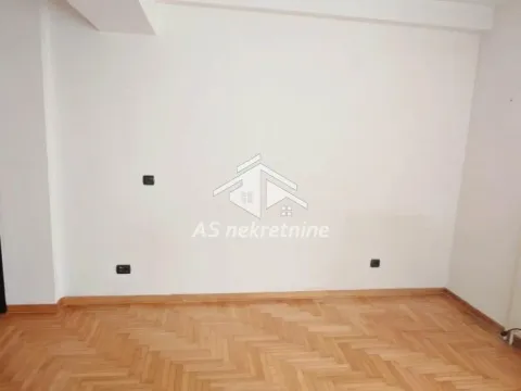 Sale, apartment, 207m², Kalenić Pijaca, Vračar Sve Podlokacije - image 32