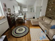 Prodaja, kuća, 117m², Zemun Kalvarija, Zemun Sve Podlokacije - image 11