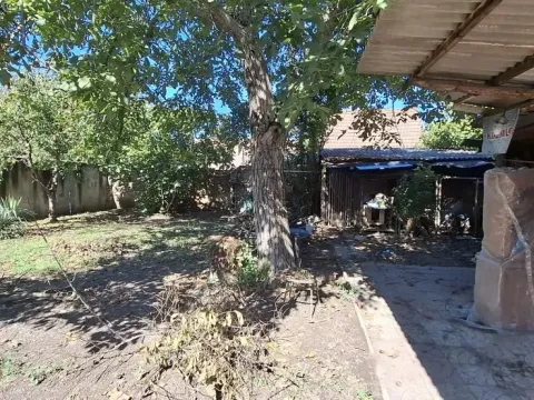 Prodaja, kuća, 385m², Centar, Bačka Topola - image 10