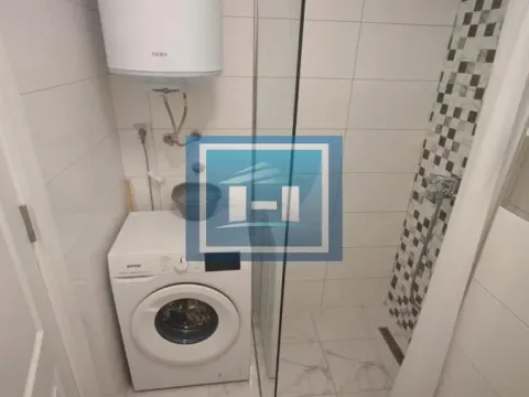 Izdavanje, garsonjera, 35m², Centar, Paraćin - image 10