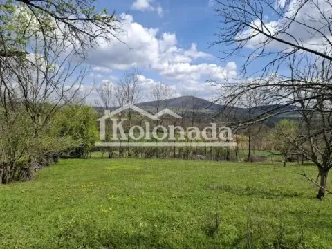 Prodaja, plac, 4000m², Sopot, Beograd - image 8