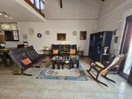 Sale, five bedroom apartment, 115m², Tivat, Crna Gora - image 7