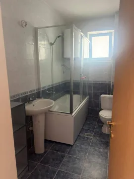 Prodaja, dvosoban stan, 143m², Seoce, Budva - image 7