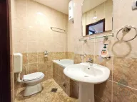 Prodaja, trosoban stan, 94m², Zagorič, Podgorica - image 13