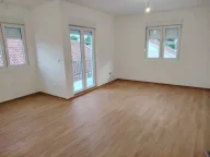 Izdavanje, dvosoban stan, 60m², Zabjelo, Podgorica - image 1