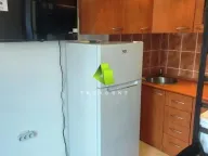 Izdavanje, jednosoban stan, 27m², Medijana, Niš - image 7