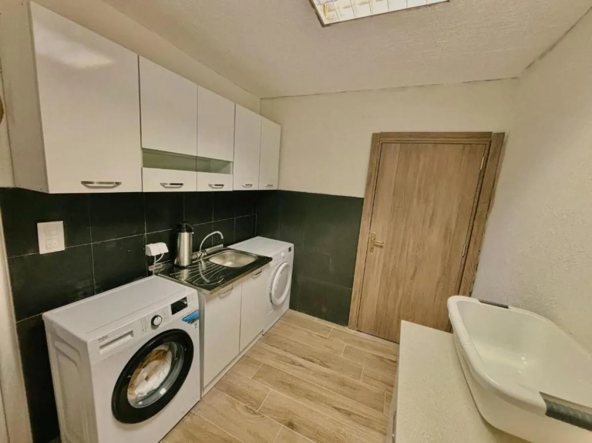 Prodaja, kuća, 274m², Žabljak, Crna Gora