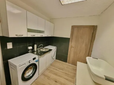 Sale, house, 274m², Žabljak, Crna Gora - image 14