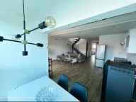 Sale, four bedroom apartment, 109m², Berane, Crna Gora - image 1