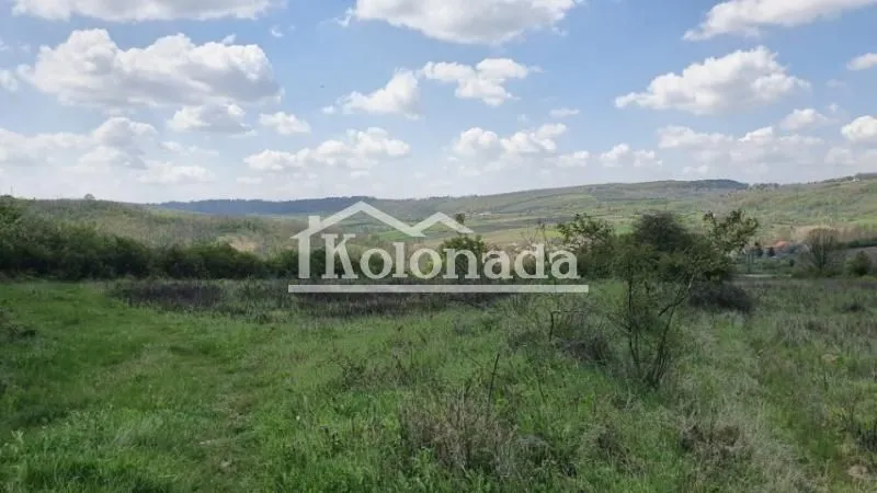 Prodaja, plac, 10400m², Sopot, Beograd